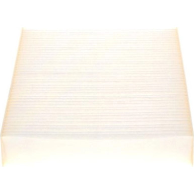 BOSCH 1 987 435 082 Innenraumfilter BOSCH 1 987 435 082 Innenraumfilter