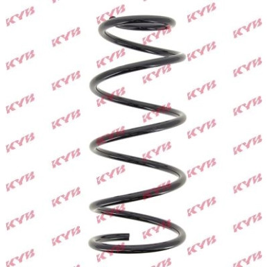 Fahrwerksfeder RC3462 Fahrwerksfeder RC3462
