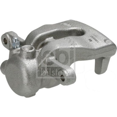 FEBI BILSTEIN 186530 Bremssattel FEBI BILSTEIN 186530 Bremssattel