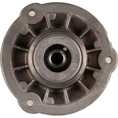 Federbeinstützlager Bilstein B1 12-234622 Federbeinstützlager Bilstein B1 12-234622