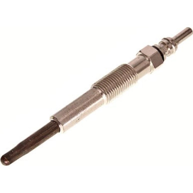 Maxgear Glühkerze 66-0011