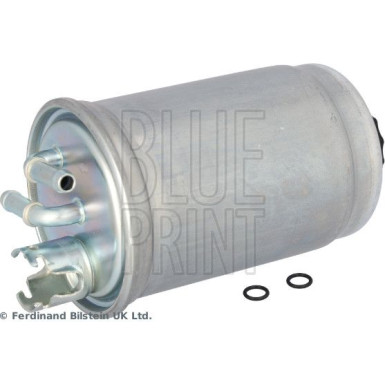 Blue Print Kraftstofffilter ADV182355