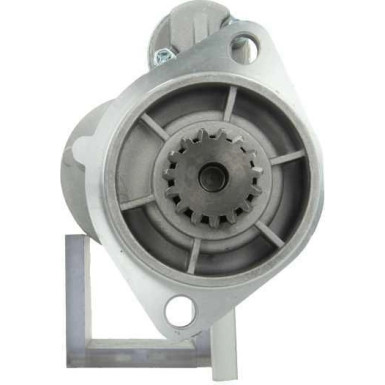 PSH Starter +Line Original 980.538.152.080