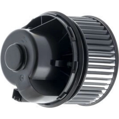Mahle Innenraumgebläse BEHR Premium Line AB 245 000P