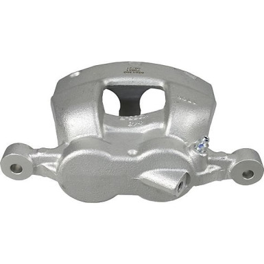 Metzger Bremssattel 6261360