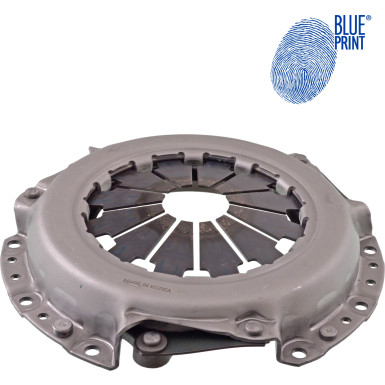 Blue Print Kupplungsdruckplatte ADG03247N