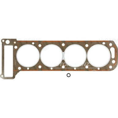 Dichtung, Zylinderkopf 61-26255-10 Dichtung, Zylinderkopf 61-26255-10