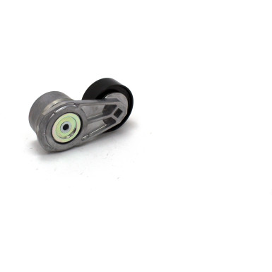 Riemenspanner, Keilrippenriemen T38584 Riemenspanner, Keilrippenriemen T38584
