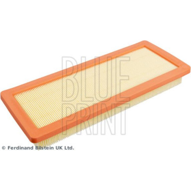 Blue Print Luftfilter ADP152204