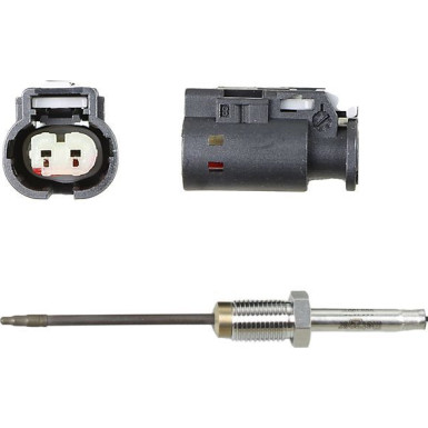 Metzger Sensor, Abgastemperatur 0894658