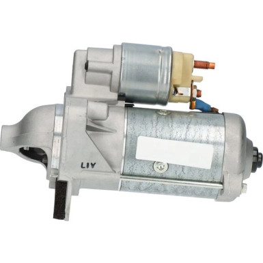 Starter Valeo Origins New STOP&START OE TECHNOLOGIE 438292