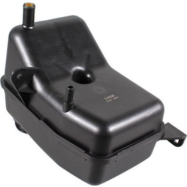 Metzger Ausgleichsbehälter, Kühlmittel 2140290