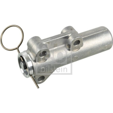 FEBI BILSTEIN 22340 Riemenspanner, Zahnriemen
