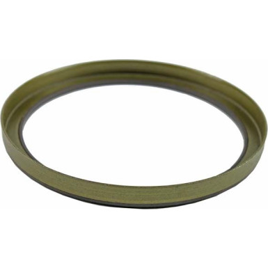 Metzger Sensorring, ABS 0900179