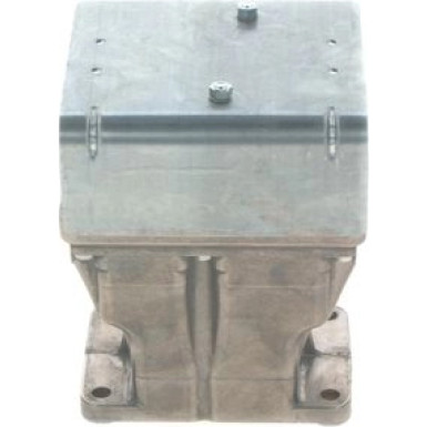 Batterierelais 0 333 301 010 Batterierelais 0 333 301 010