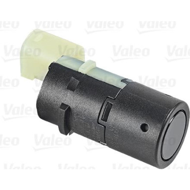Valeo Sensor, Einparkhilfe 890058