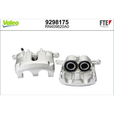 FTE Bremssattel NEOGEN 9298175
