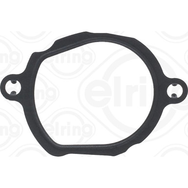 Elring Dichtung, Thermostat 584.070