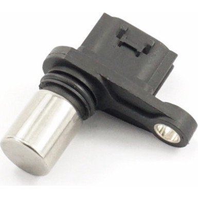 GEBE Impulsgeber, Kurbelwelle 9 1986 1