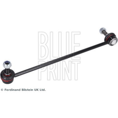 Blue Print Stange/Strebe, Stabilisator ADV188502