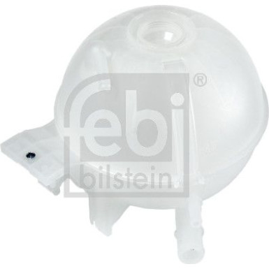 FEBI BILSTEIN 48390 Ausgleichsbehälter, Kühlmittel