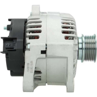 PSH Generator 575.592.110.004