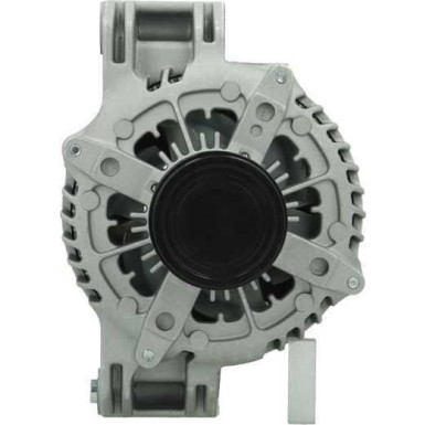 PSH Generator +Line Original 835.933.180.050