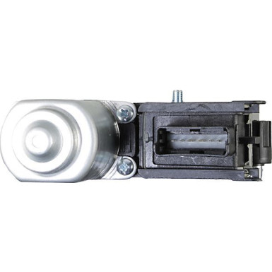 Metzger Fensterheber 2160710