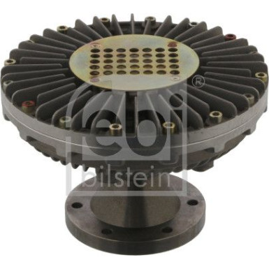 FEBI BILSTEIN 38026 Kupplung, Kühlerlüfter