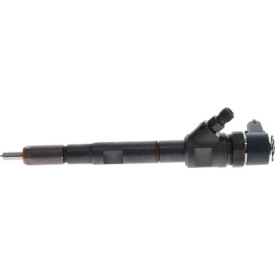 BOSCH 0 445 110 274 Einspritzdüse BOSCH 0 445 110 274 Einspritzdüse