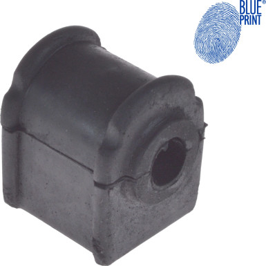 Lagerung, Stabilisator ADJ138023 Lagerung, Stabilisator ADJ138023