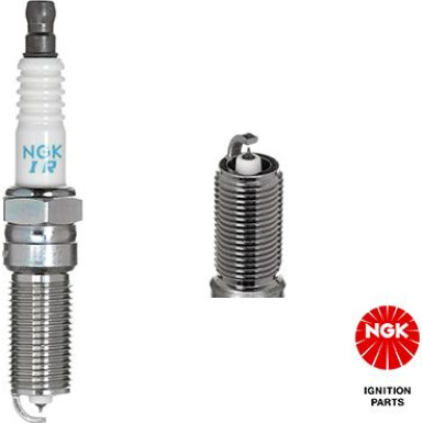 NGK Zündkerze 96588 NGK Zündkerze 96588