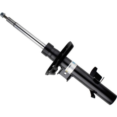 Bilstein Stoßdämpfer BILSTEIN - B4 Serienersatz 22-295668 Bilstein Stoßdämpfer BILSTEIN - B4 Serienersatz 22-295668