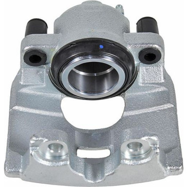 Metzger Bremssattel 6261452
