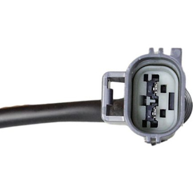 Metzger Einspritzeinheit Russpartikelfilter 0930023