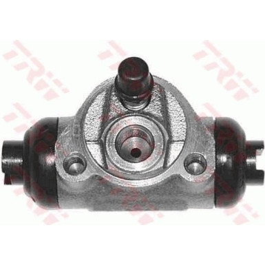 TRW Radbremszylinder BWD110