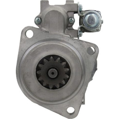 PSH Starter +Line Original 150.546.133.130