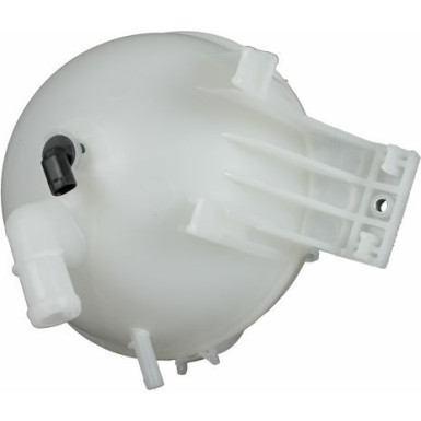 Metzger Ausgleichsbehälter, Kühlmittel 2140116