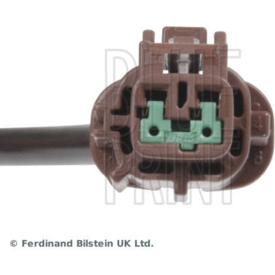 Blue Print Sensor, Raddrehzahl ADN17119C
