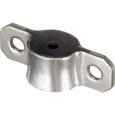 Lagerung, Stabilisator AWS2396