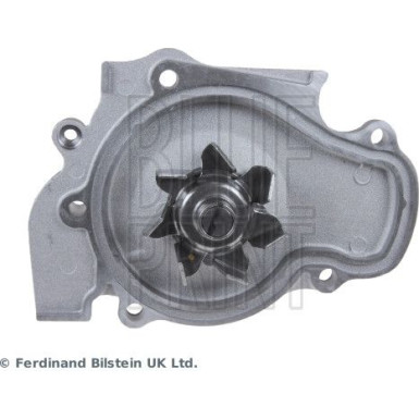 Blue Print Wasserpumpe ADH29120