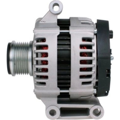 Hella Generator 8EL 012 428-821 Hella Generator 8EL 012 428-821