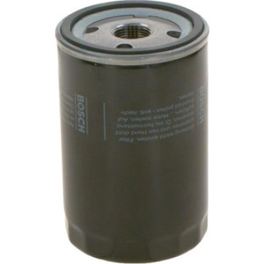 BOSCH 0 451 103 213 Ölfilter BOSCH 0 451 103 213 Ölfilter