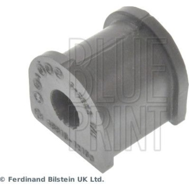 Blue Print Lagerung, Stabilisator ADT380116