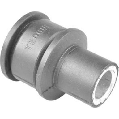 Lagerung, Stoßdämpfer 00505757 Lagerung, Stoßdämpfer 00505757
