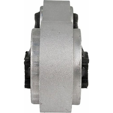 Metzger Lagerung, Motor 8054004