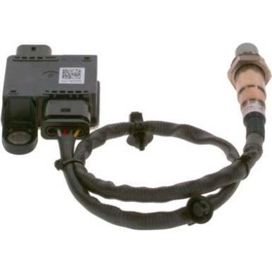 Partikelsensor 0 281 006 929 Partikelsensor 0 281 006 929