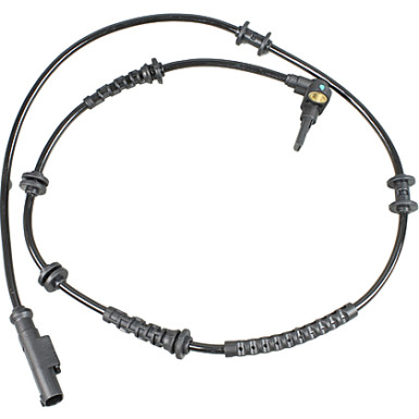 Sensor, Raddrehzahl 09001193 Sensor, Raddrehzahl 09001193