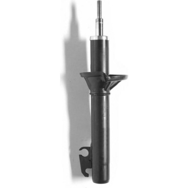 Stoßdämpfer R11047