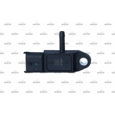 Sensor, Abgasdruck 708015 Sensor, Abgasdruck 708015